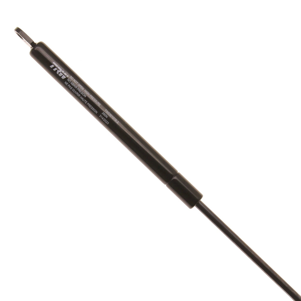 Trunk Lid Lift Support for Volkswagen Cabriolet (1985–1993)