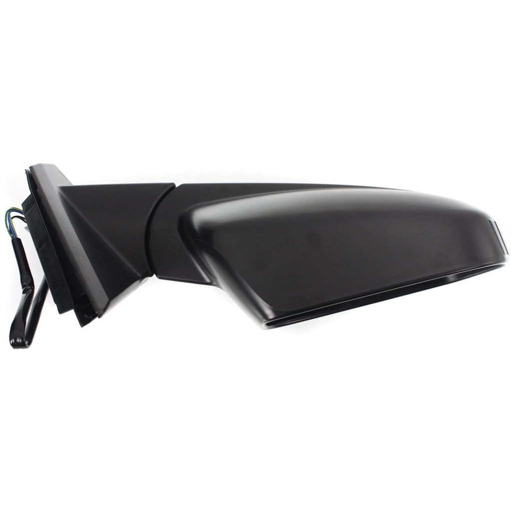Set of 2 Power Heated Side Mirrors for Honda CR-V