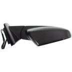 Set of 2 Power Heated Side Mirrors for Honda CR-V