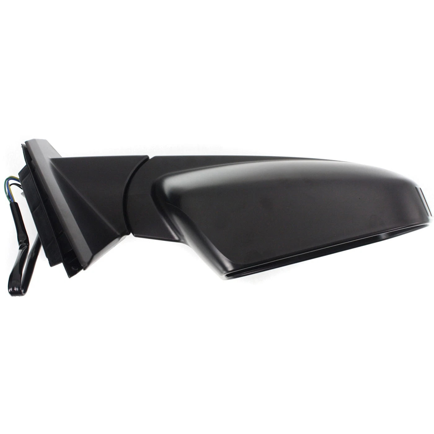 Set of 2 Power Heated Side Mirrors for Honda CR-V