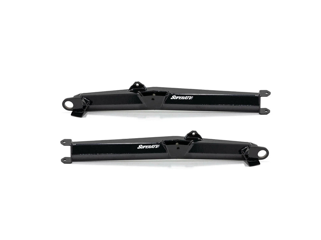 High Clearance Rear Trailing Arms for Honda Talon 1000R (2019–2023)
