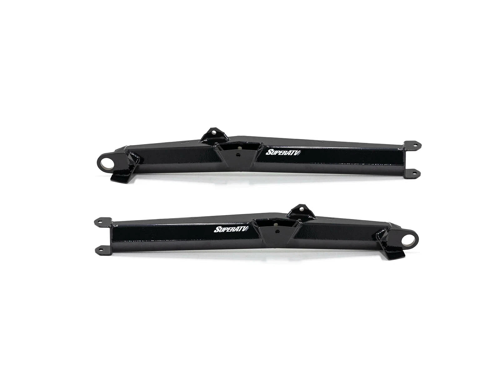 High Clearance Rear Trailing Arms for Honda Talon 1000R (2019–2023)
