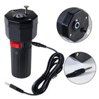 Electric Grill Motor for