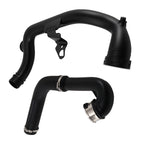 Intercooler Outlet Air Hose for Buick Regal Chevrolet 2.0L (2013-2017)