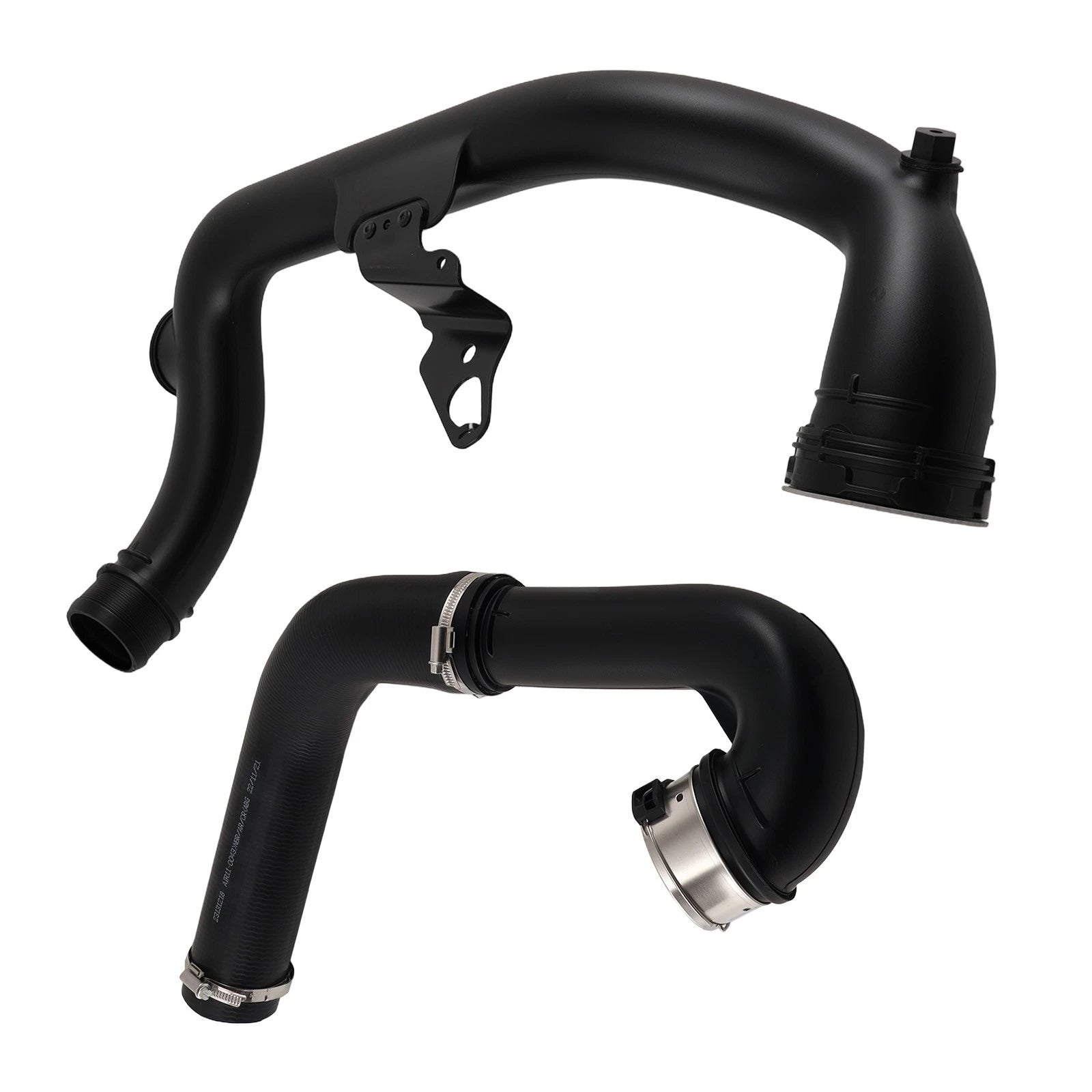 Intercooler Outlet Air Hose for Buick Regal Chevrolet 2.0L (2013-2017)