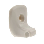 Sun Visor Retaining Clip for Chrysler 200, Sebring, Dodge Avenger (2007-2014)