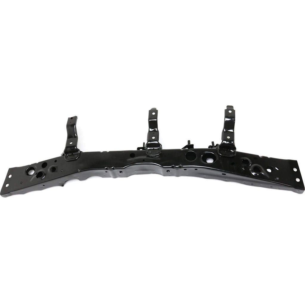 Radiator Support Set for Nissan Versa (2012–2019)