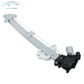 Electric Window Regulator for Honda Accord (2018–2024)