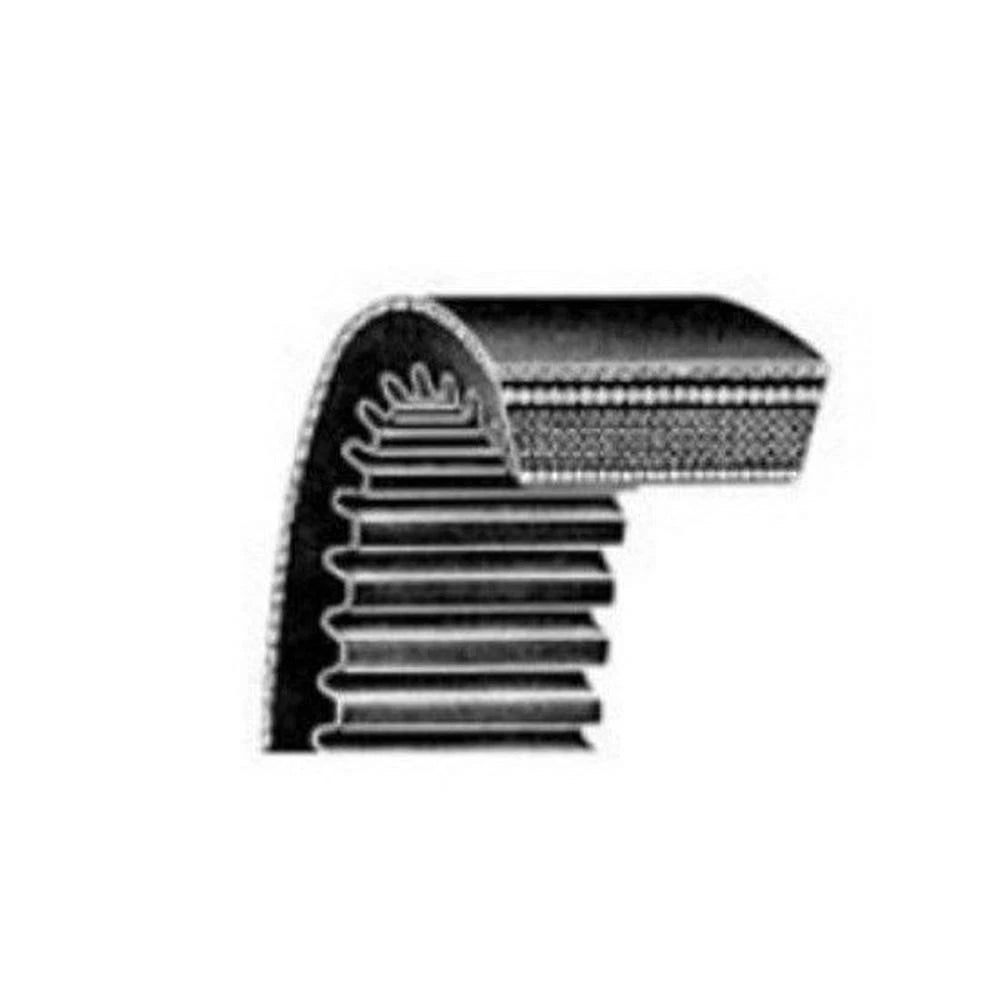 Multiple Speed Belt for Universal Products (Replaces 2430V345)