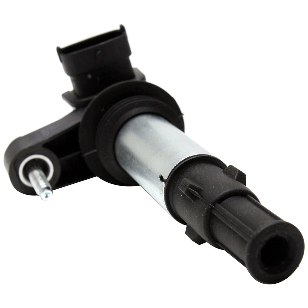 Ignition Coils for Chevy Traverse, Saab 9-3, Cadillac STS, CTS, Enclave