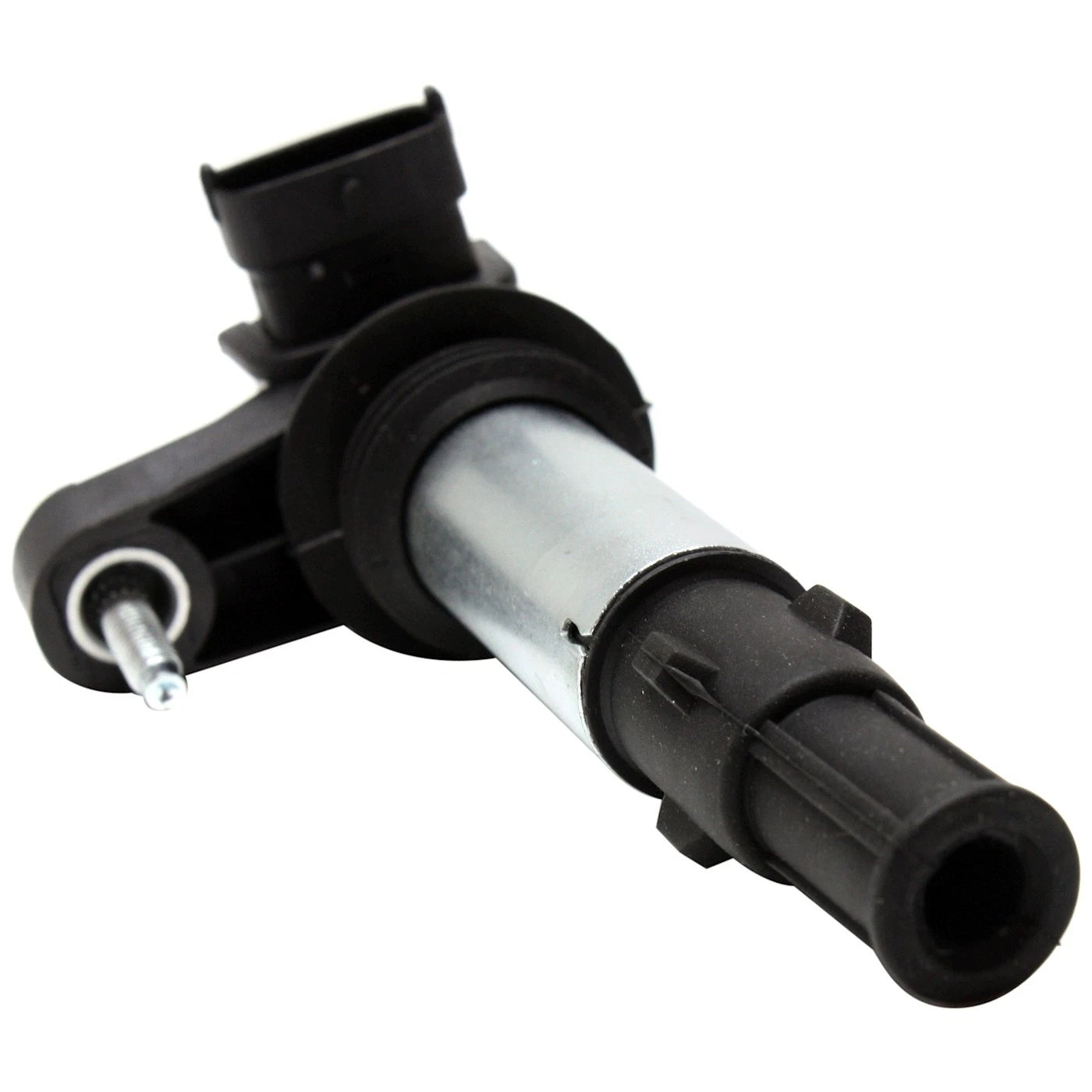 Ignition Coils for Chevy Traverse, Saab 9-3, Cadillac STS, CTS, Enclave
