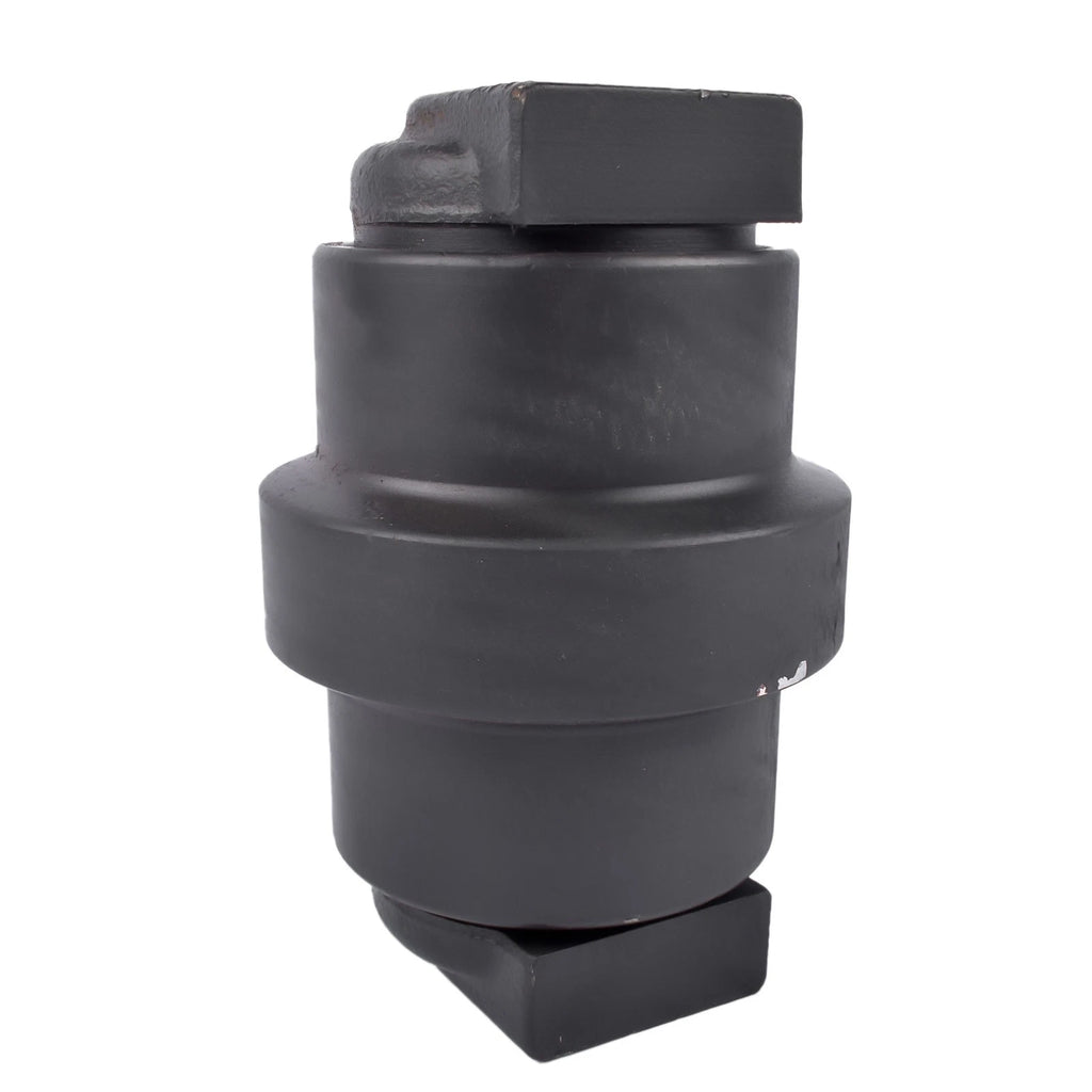 Track Roller for IHI35N Mini Excavator (IHI)