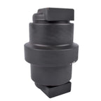 Track Roller for IHI35N Mini Excavator (IHI)