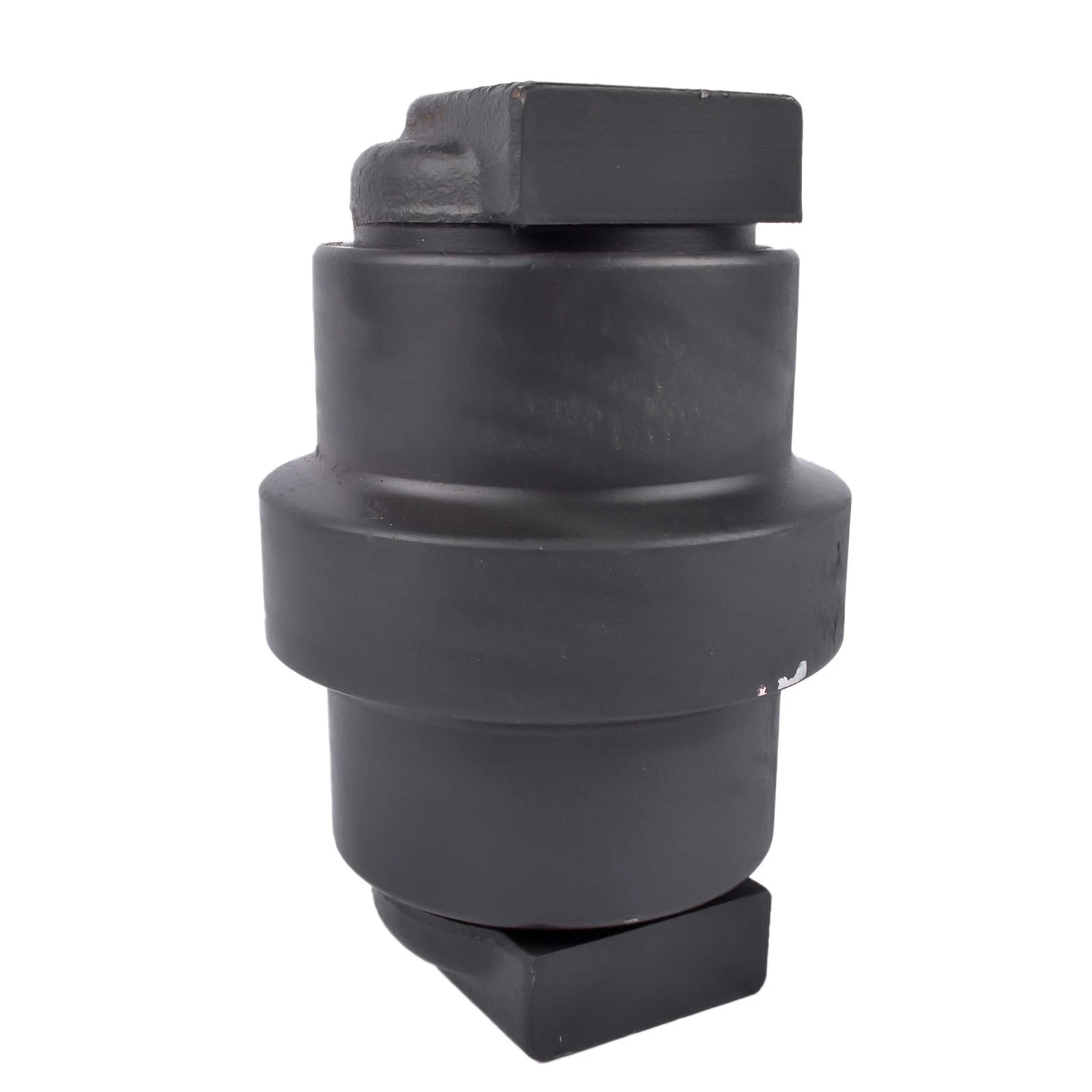 Track Roller for IHI35N Mini Excavator (IHI)