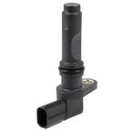 Crankshaft Position Sensor for Toyota Sequoia, Tundra (2008–2020)