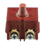 Replacement Switch 94561400 for D28112 DW802 G750