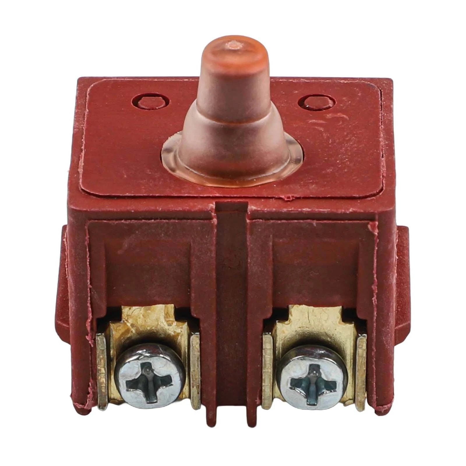 Replacement Switch 94561400 for D28112 DW802 G750