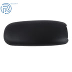 Center Console Lid for Chevy Blazer (1998-2004) Black