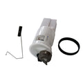 Fuel Pump Assembly w/ Sending Unit for Dodge Dakota (1997–1999) E7114M