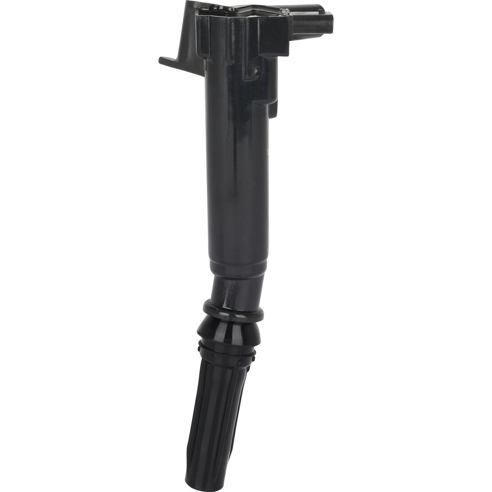 Ignition Coil for Ford F250 F350 E350 E450 (2018–2020)