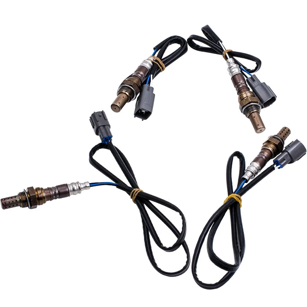 Oxygen Sensor for Toyota RAV4 (2001) 89467-42020 89467-42010