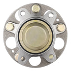 Rear Wheel Bearing Hub Assembly for Acura ILX (2013–2018)
