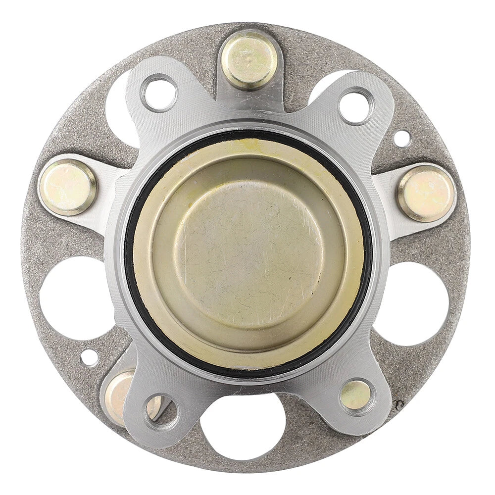 Rear Wheel Bearing Hub Assembly for Acura ILX (2013–2018)