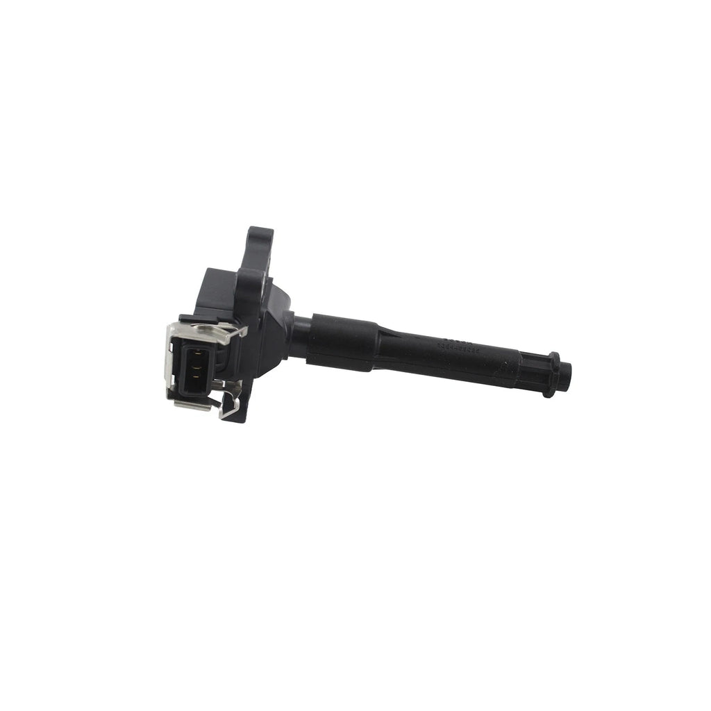 Ignition Coil for Bosch (0221504474)