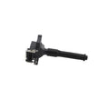 Ignition Coil for Bosch (0221504474)