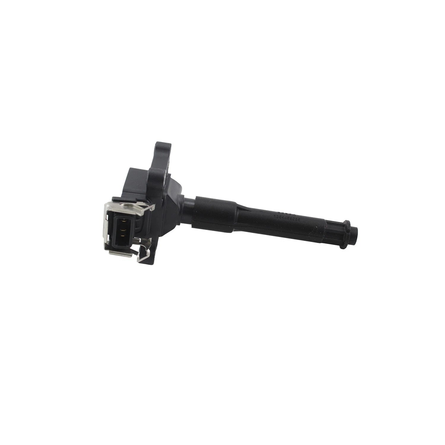 Ignition Coil for Bosch (0221504474)