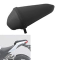 Rear Passenger Pillion Seat for Kawasaki Z250 SL (2014–2018)