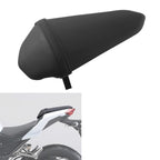 Rear Passenger Pillion Seat for Kawasaki Z250 SL (2014–2018)