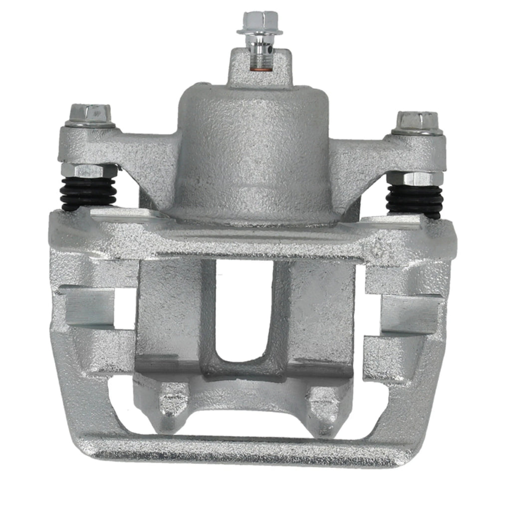 Disc Brake Caliper Assembly for Acura TL (1999–2008) LH/RH