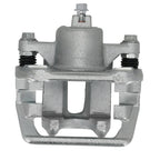 Disc Brake Caliper Assembly for Acura TL (1999–2008) LH/RH