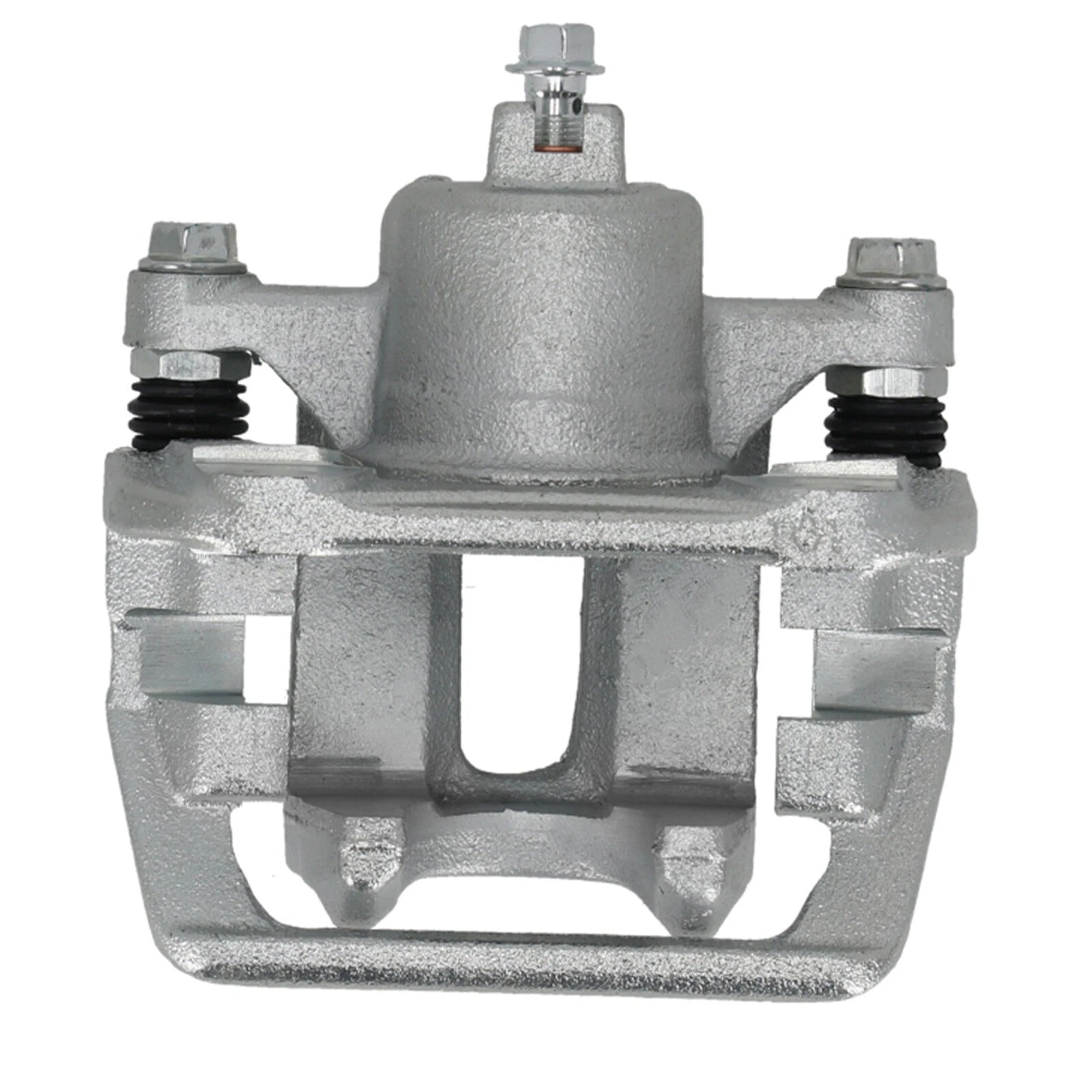 Disc Brake Caliper Assembly for Acura TL (1999–2008) LH/RH