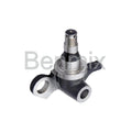 RH Steering Knuckle 3EB-24-32220 for Komatsu Forklift FD20-25 (14-EC)