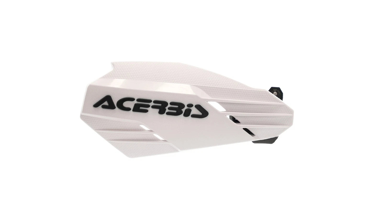 Acerbis K Linear Handguards for Honda CRF450R & CRF250R (2018–2020)