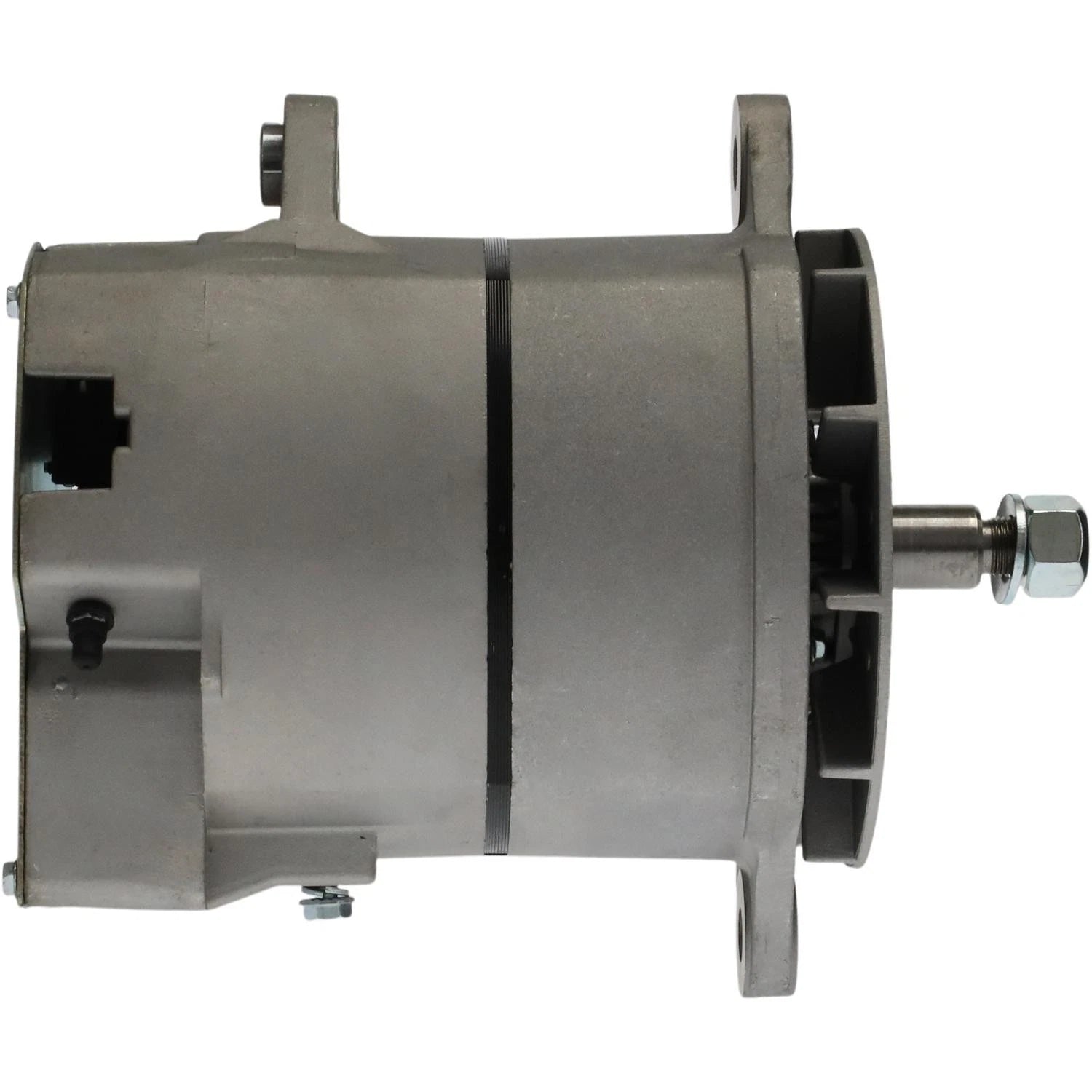Alternator for CAT, Ford, Kenworth, Peterbilt, Volvo, Mack (30SI)