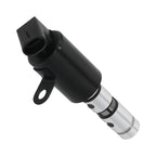 Left Variable Timing Solenoid for Hyundai Santa Fe (2001-2006)