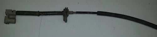 Throttle Cable for Ford Thunderbird SC XR7 V6 3.8L (1989–1992)