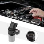 Camshaft Position Sensor No.22056AA091 for Subaru Forester (1998–2010)