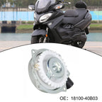Metal Recoil Starter for Suzuki LT80 (1987���2006)
