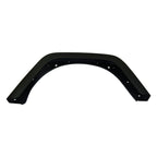 Fender Flares for Jeep Wrangler (1997–2006) Rear
