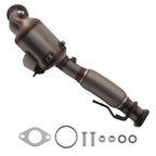 EPA Catalytic Converter for Ford Escape, Lincoln MKC (2013-2016)