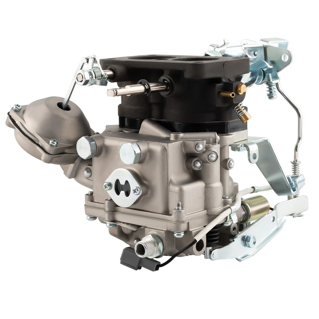 Carburetor for Toyota Land Cruiser FJ40 2F (1969–1987) 21100-61012