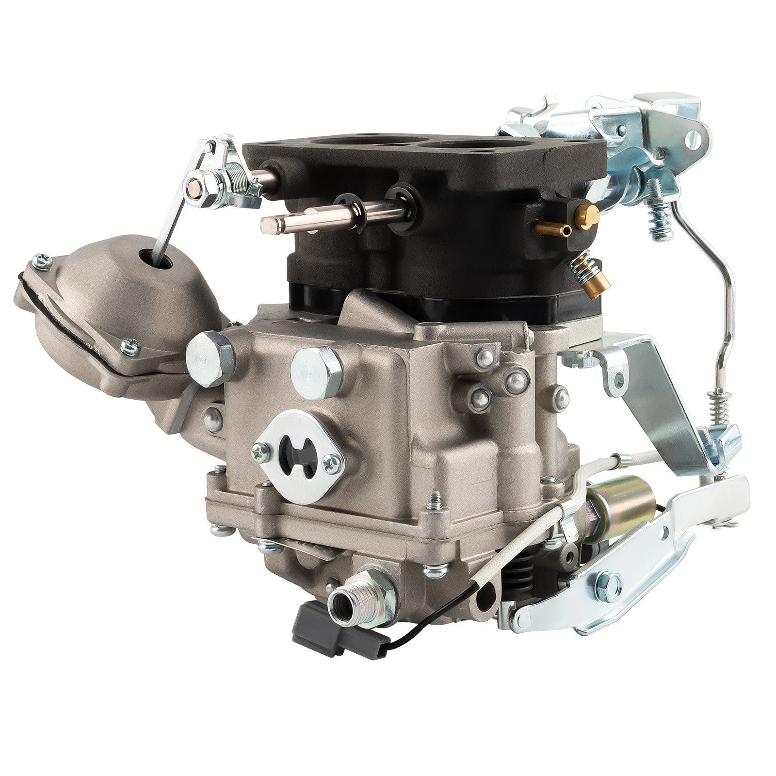 Carburetor for Toyota Land Cruiser FJ40 2F (1969–1987) 21100-61012