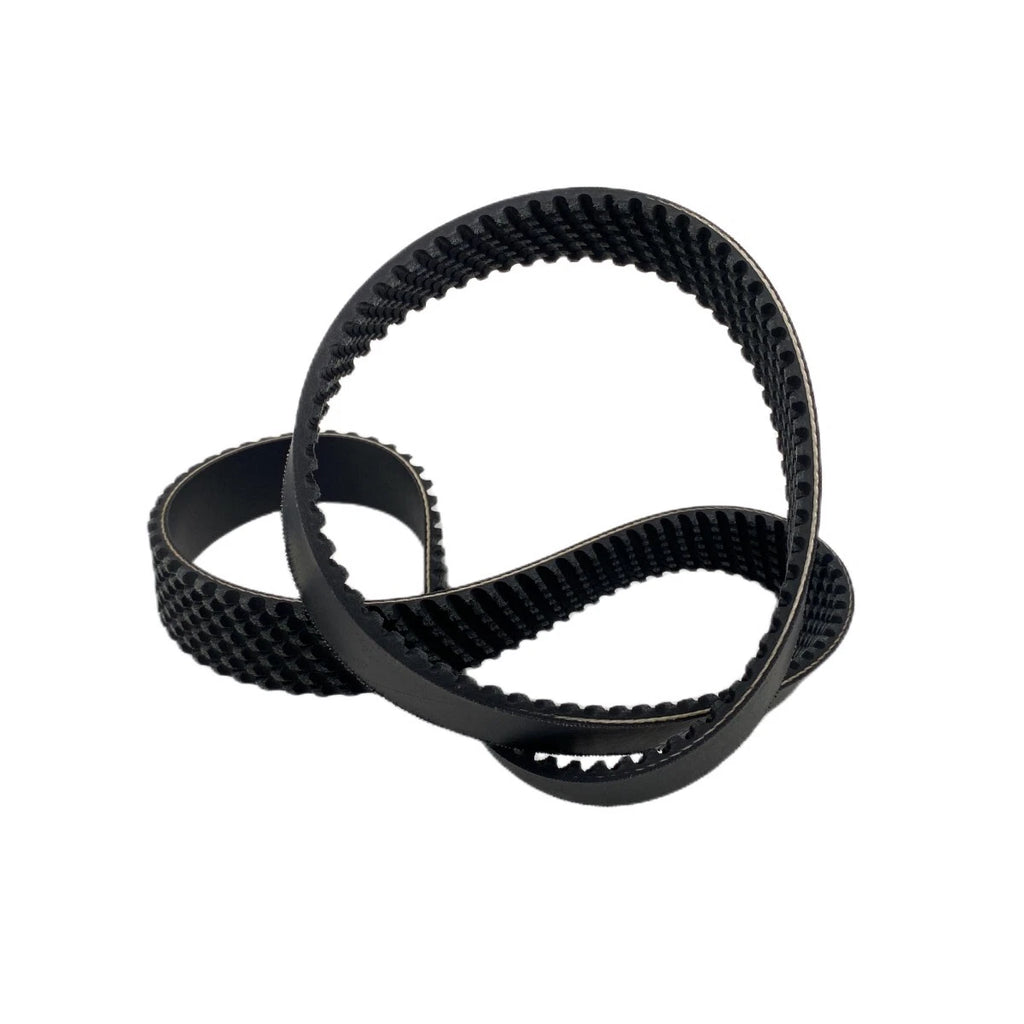 V-Ribbed Serpentine Drive Belt for Volvo Penta KAD300-A KAMD42P-A (861564)