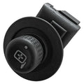 Power Mirror Switch for Ford F-150 F-250 Super Duty (2005–2014)