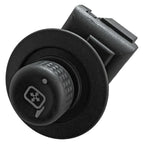 Power Mirror Switch for Ford F-150 F-250 Super Duty (2005–2014)