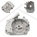 Stator Generator Crankcase Cover for GY6 50CC 80CC (2000–2023)